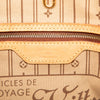 Louis Vuitton Monogram Neverfull MM Secondhand