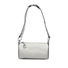 Gucci Mini Calfskin Blondie Barrel Shoulder Bag Secondhand