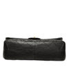 Chanel Quilted Aged Calfskin Reissue 2.55 Double Flap 227 Secondhand