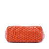 Goyard Goyardine Saint Louis PM Secondhand