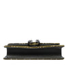 Gucci Medium GG Velvet Dionysus Crossbody Secondhand
