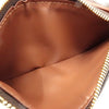 Louis Vuitton Monogram Victorine Wallet Secondhand
