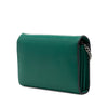 Gucci Calfskin Dionysus Wallet on Chain Secondhand