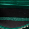Gucci Calfskin Dionysus Wallet on Chain Secondhand