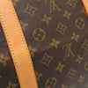 Louis Vuitton Monogram Keepall Bandouliere 60 Secondhand