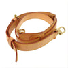 Louis Vuitton Monogram Keepall Bandouliere 60 Secondhand