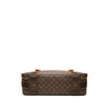 Secondhand Louis Vuitton Monogram Satellite 53