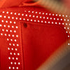 Secondhand Louis Vuitton Monogram Perforated Speedy 30