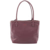 Goyard Mini Goyardine Reversible Anjou Secondhand