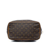 Louis Vuitton Monogram Palermo PM Secondhand