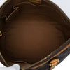 Louis Vuitton Monogram Palermo PM Secondhand