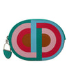 Hermès Epsom In the Loop To Go Pouch Secondhand