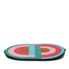 Hermès Epsom In the Loop To Go Pouch Secondhand