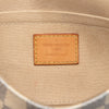 Louis Vuitton Damier Azur Favorite PM Secondhand