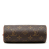 Louis Vuitton Monogram Papillon Pochette Secondhand