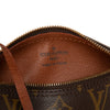 Louis Vuitton Monogram Papillon Pochette Secondhand