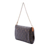 Louis Vuitton Monogram Favorite MM Secondhand