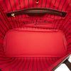 Louis Vuitton Damier Ebene Neverfull PM Secondhand