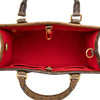 Louis Vuitton Monogram Reverse Giant OnTheGo PM Secondhand