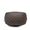 Louis Vuitton Monogram Palermo PM Secondhand