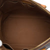 Louis Vuitton Monogram Palermo PM Secondhand