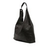 Secondhand The Row Leather Bindle Three Hobo