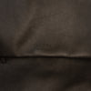 Secondhand The Row Leather Bindle Three Hobo
