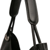 Secondhand The Row Leather Bindle Three Hobo