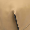 LOEWE Large Calfskin Flamenco Knot Clutch Secondhand
