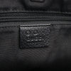 Gucci GG Canvas Abbey D Ring Pocket Tote Secondhand