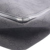 Gucci GG Canvas Abbey D Ring Pocket Tote Secondhand