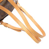 Louis Vuitton Monogram Montsouris MM Secondhand