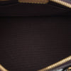 Louis Vuitton Monogram Vernis Alma BB Secondhand