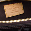 Louis Vuitton Monogram Vernis Alma BB Secondhand