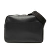 Louis Vuitton Taiga Reporter PM Secondhand