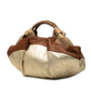LOEWE Tricolor Nappa Aire Secondhand