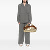 LOEWE Tricolor Nappa Aire Secondhand
