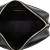 Saint Laurent Calfskin Monogram Star Lou Tassel Camera Bag Secondhand