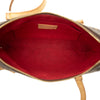 Louis Vuitton Monogram Mini Coussin Secondhand