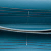 Hermès Epsom Kelly Longue Wallet Secondhand