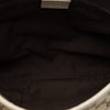 Gucci GG Canvas Web Princy Crossbody Secondhand