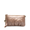 Gucci Guccissima Wristlet Clutch Secondhand