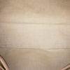 Gucci GG Canvas Bella Tote Secondhand