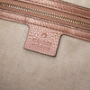 Gucci GG Canvas Bella Tote Secondhand