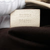 Gucci GG Canvas Abbey D Ring Crossbody Secondhand