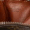 Louis Vuitton Monogram Papillon 26 Secondhand