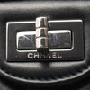 Chanel Mini Chevron 2.55 Reissue Flap Bag Secondhand