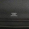 Hermès Clemence Etribelt Secondhand
