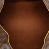Louis Vuitton Monogram Keepall 55 Secondhand