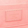 Louis Vuitton New Wave Heart Crossbody Secondhand